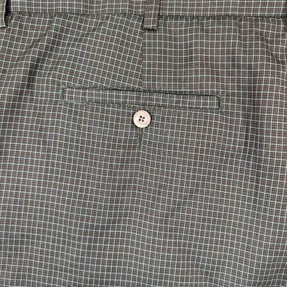 Ben Hogan Golf Men's Shorts - Picture 6 of 10